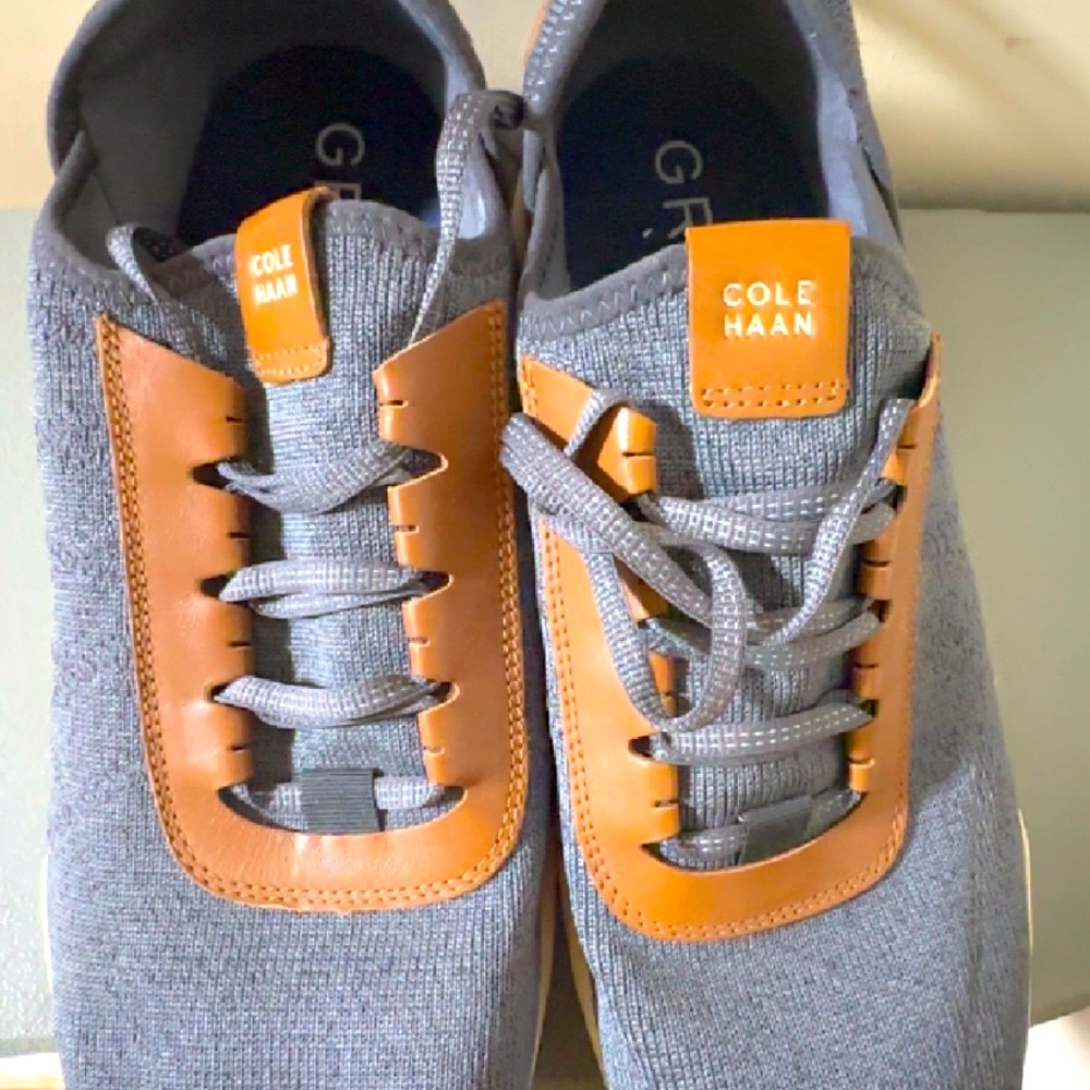 casual dress shoe size 13 Men